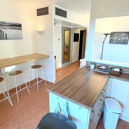 Meuble Ocio 103