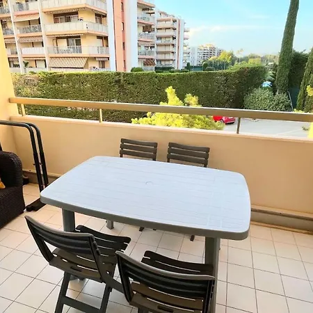 Apartmán Meuble Ocio 103